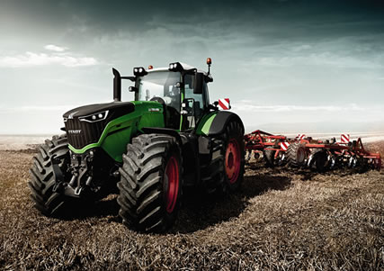 Baterias Tracion�rias.jpg