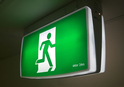 Baterias Estacion�rias.jpg